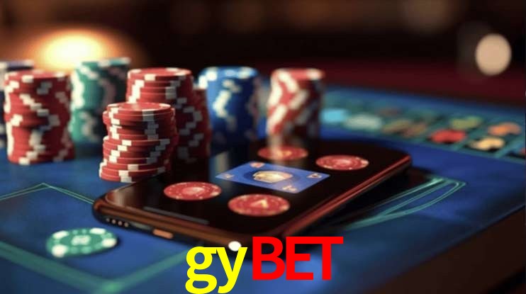 Estatísticas do Jogo gybet