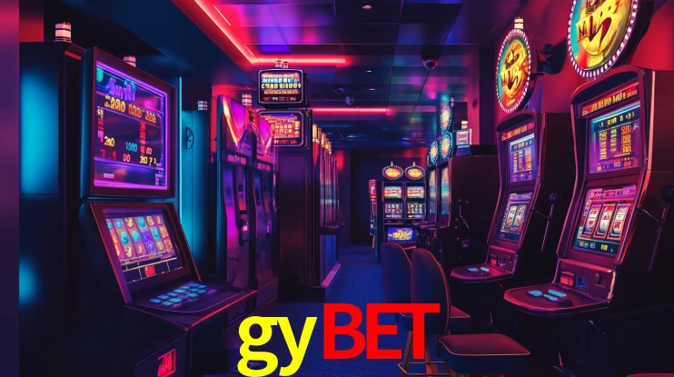 Instant EasyPaisa gybet