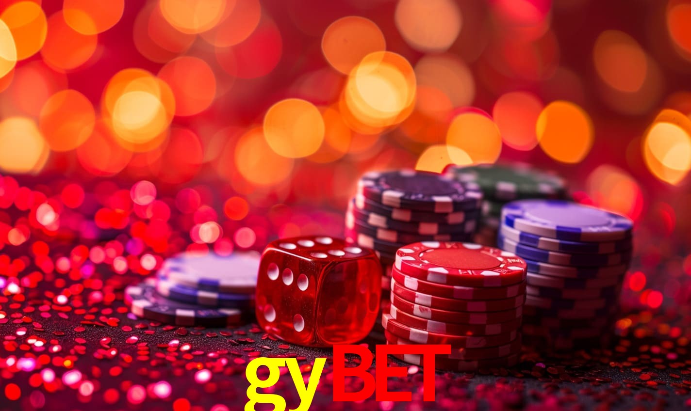 Explorando a Categoria de Eventos em Apostas na gybet