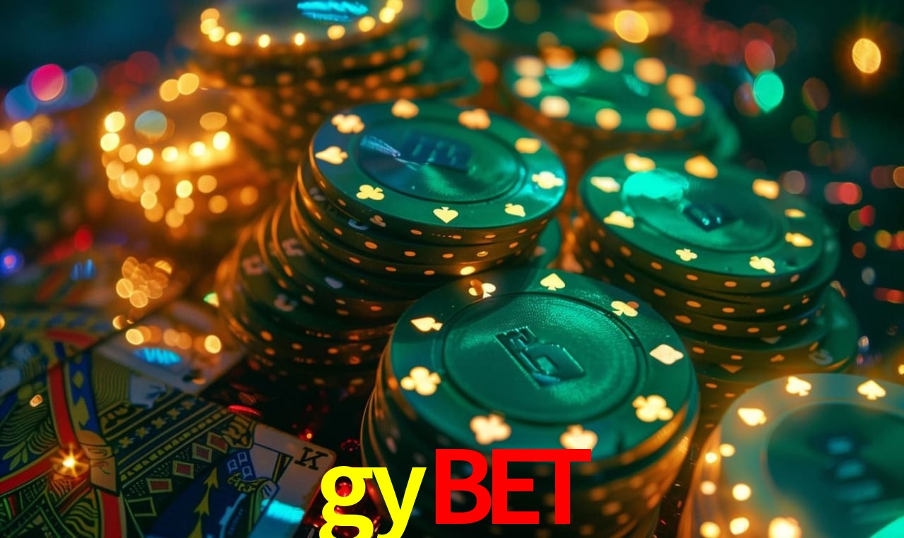 Casino VIP gybet