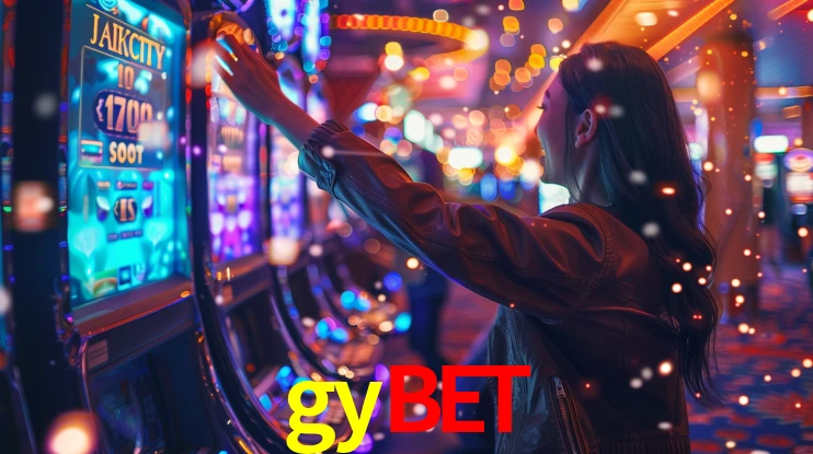 Experimente o Login Seguro Premium no gybet
