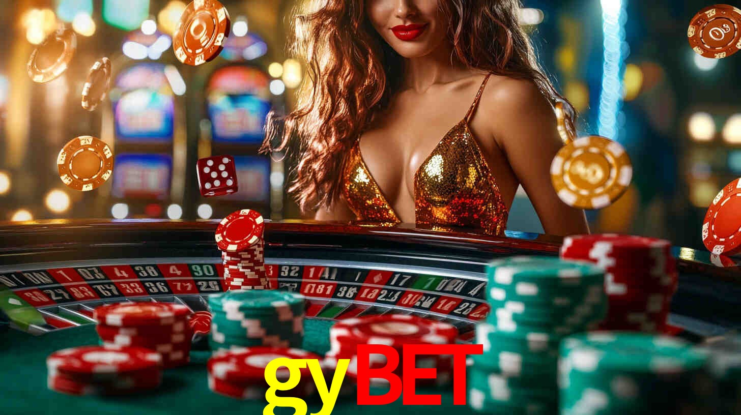 Welcome Bonus gybet
