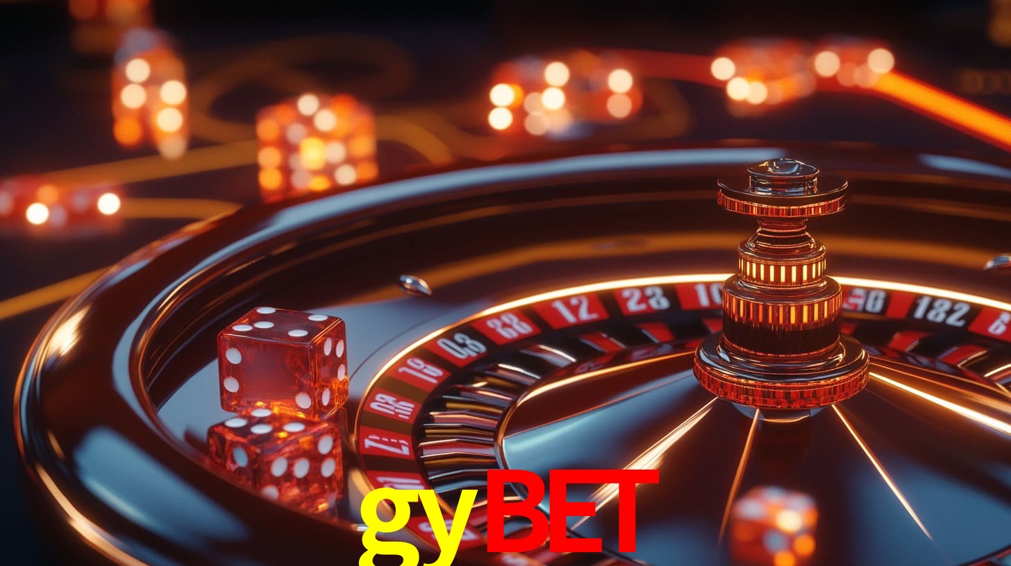 gybet.com
