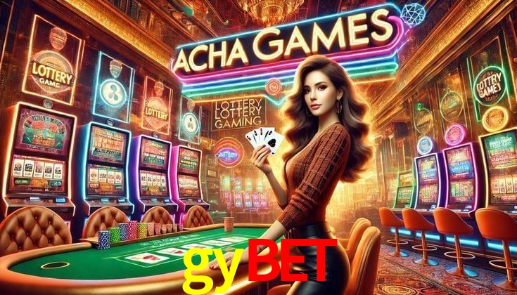 Football Betting gybet