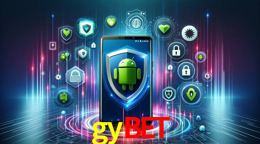 Secure Login gybet