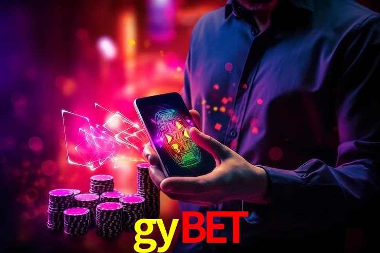 Torneios gybet