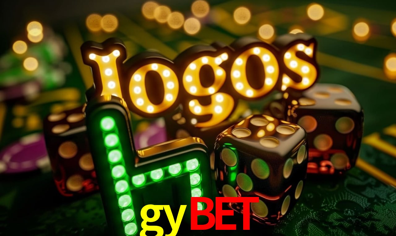 Estatísticas Esportivas gybet