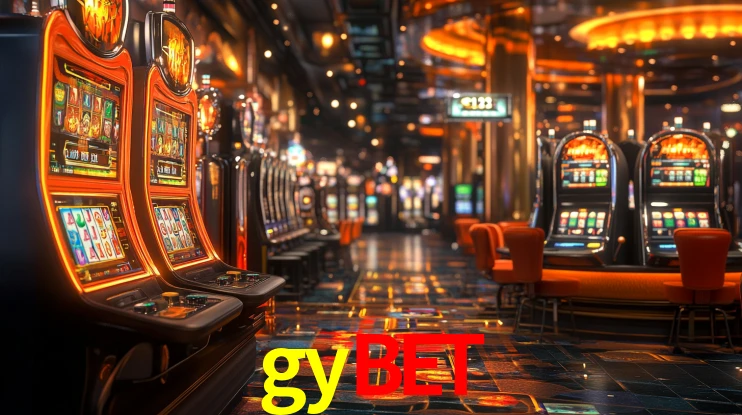 Premium Interface gybet