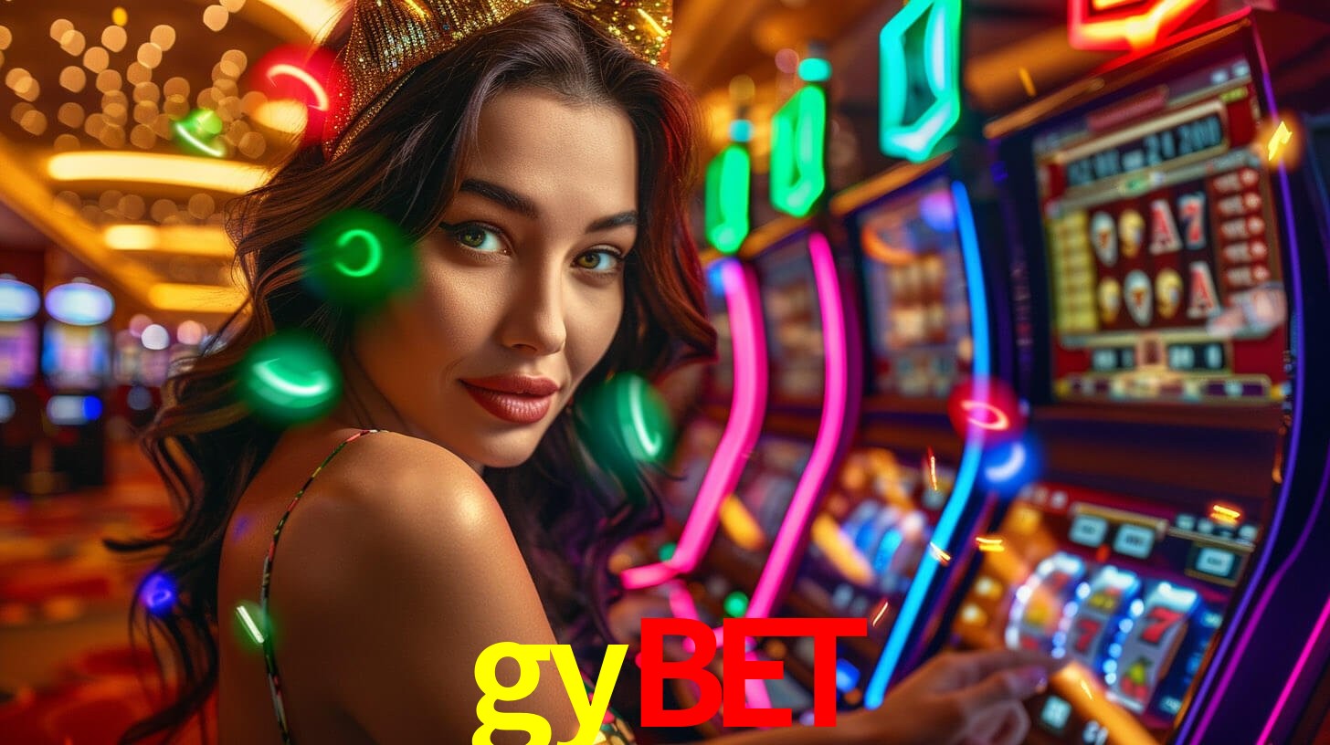 gybet