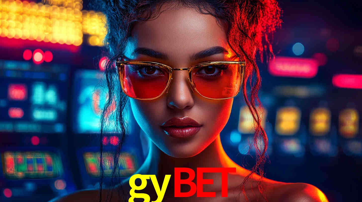 A Popularidade dos Caça-Níqueis no gybet