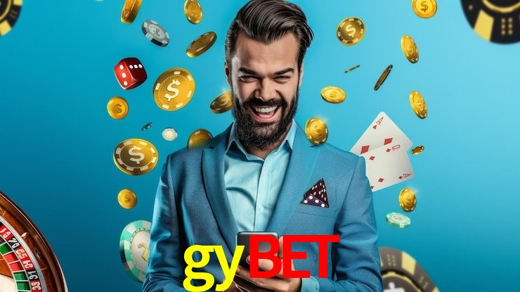 Games Directory gybet