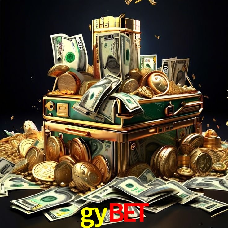 Estatísticas Crash Games gybet
