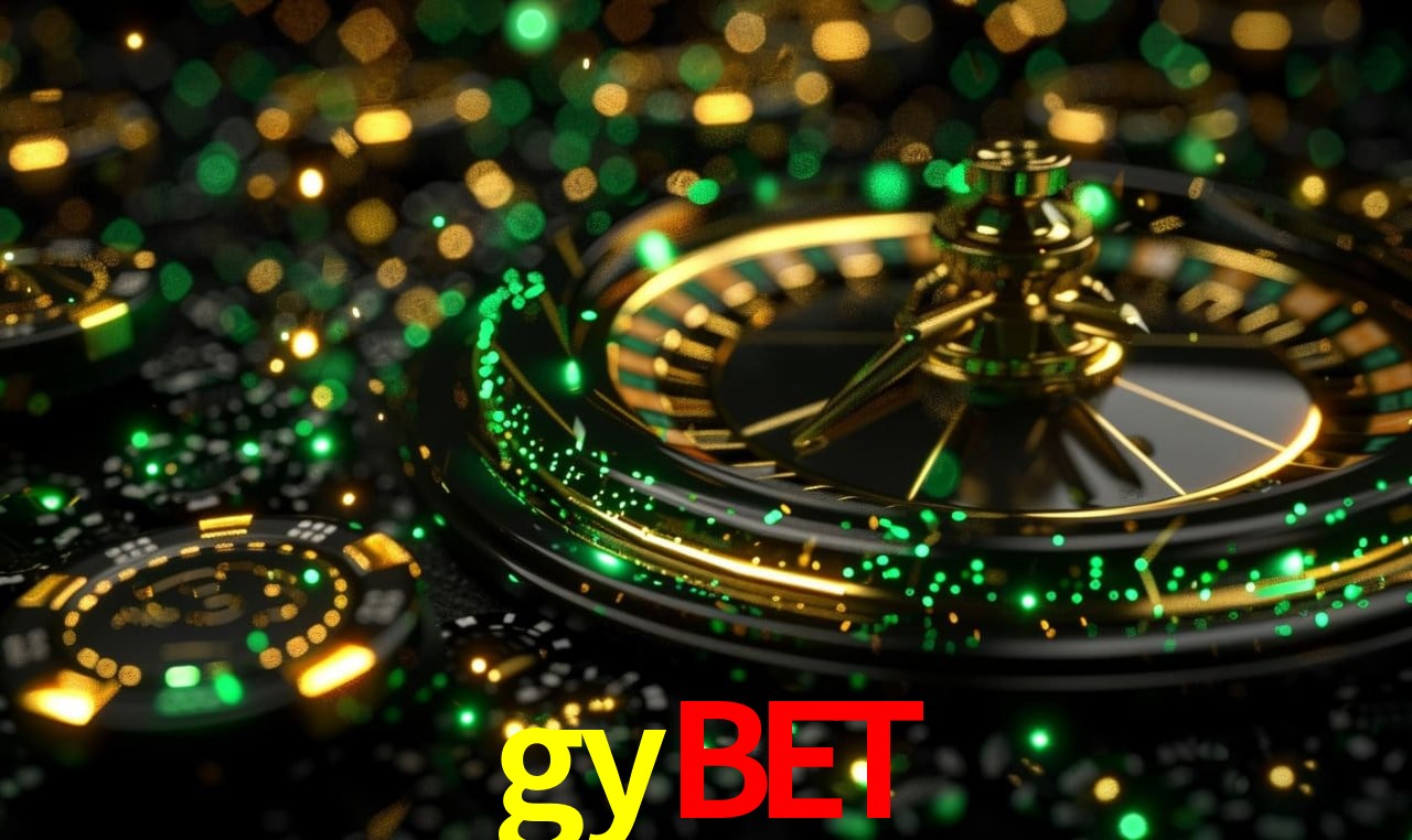 Promoções Sazonais gybet