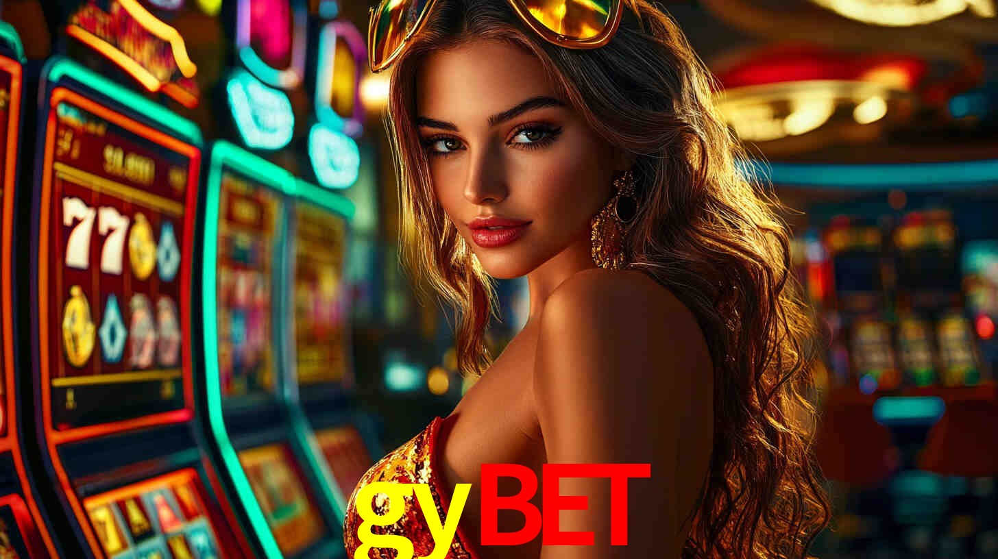 Tournaments gybet