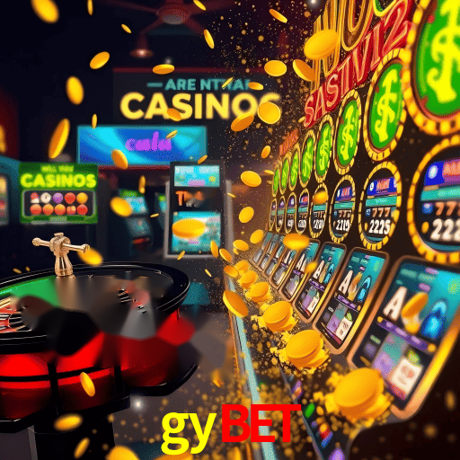 Descubra o Programa VIP da gybet: Vantagens Exclusivas para Jogadores