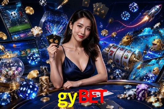 Weekend Specials gybet