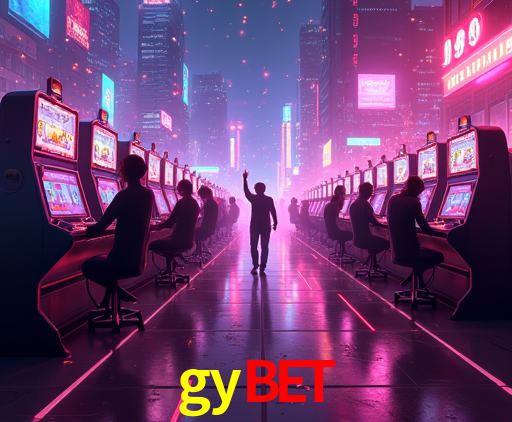 Programa VIP gybet