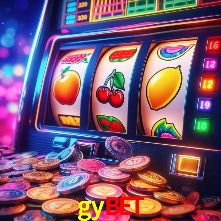Estratégias Crash Games gybet