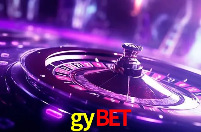 cassino gybet