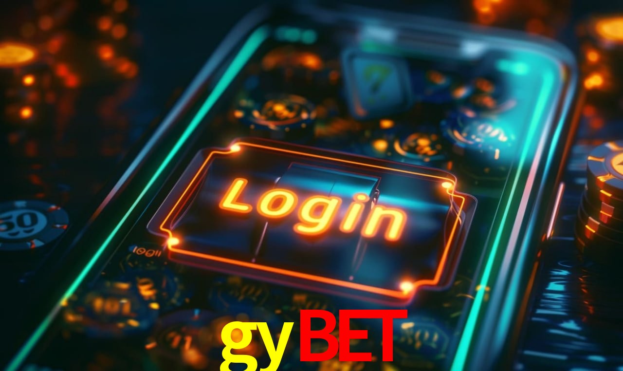 Basketball Betting gybet