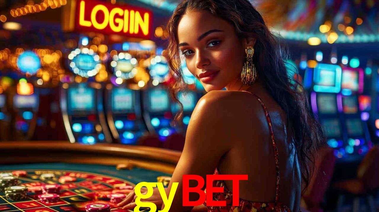 Avaliações dos Jogadores gybet