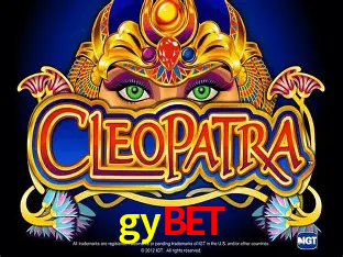 Descubra a Magia dos Jogos de Arcade no gybet